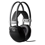 Навушники AKG K44, image 